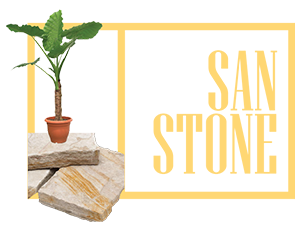 San Stone